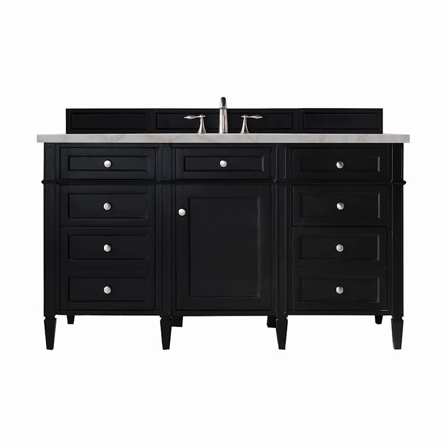 james-martin-vanities-650-v60s-bko-3vsl-8134424