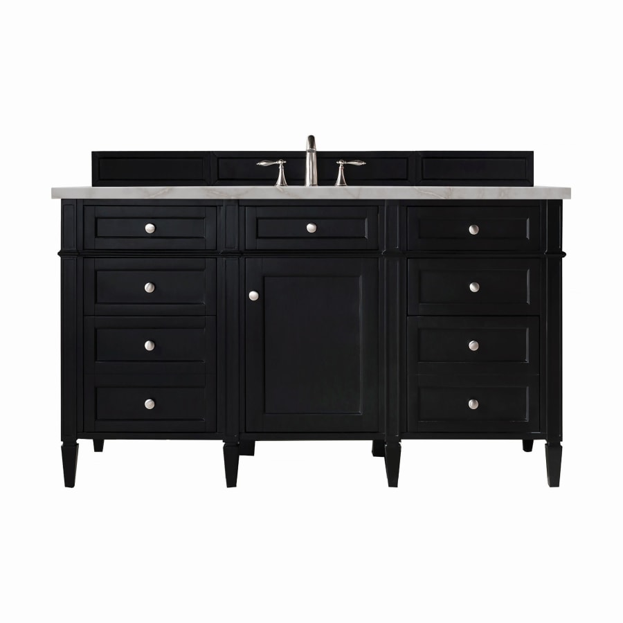 james-martin-vanities-650-v60s-bko-3vsl-8134424 james-martin-vanities-650-v60s-bko-3vsl-8134424