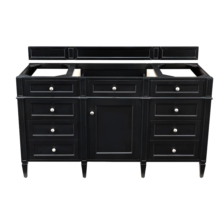 james-martin-vanities-650-v60s-bko-6972467