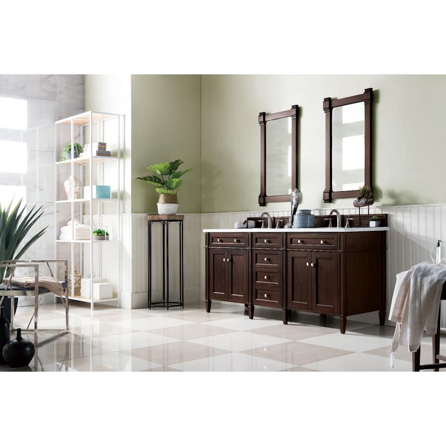 james-martin-vanities-650-v72-3car-alternate-image-1555