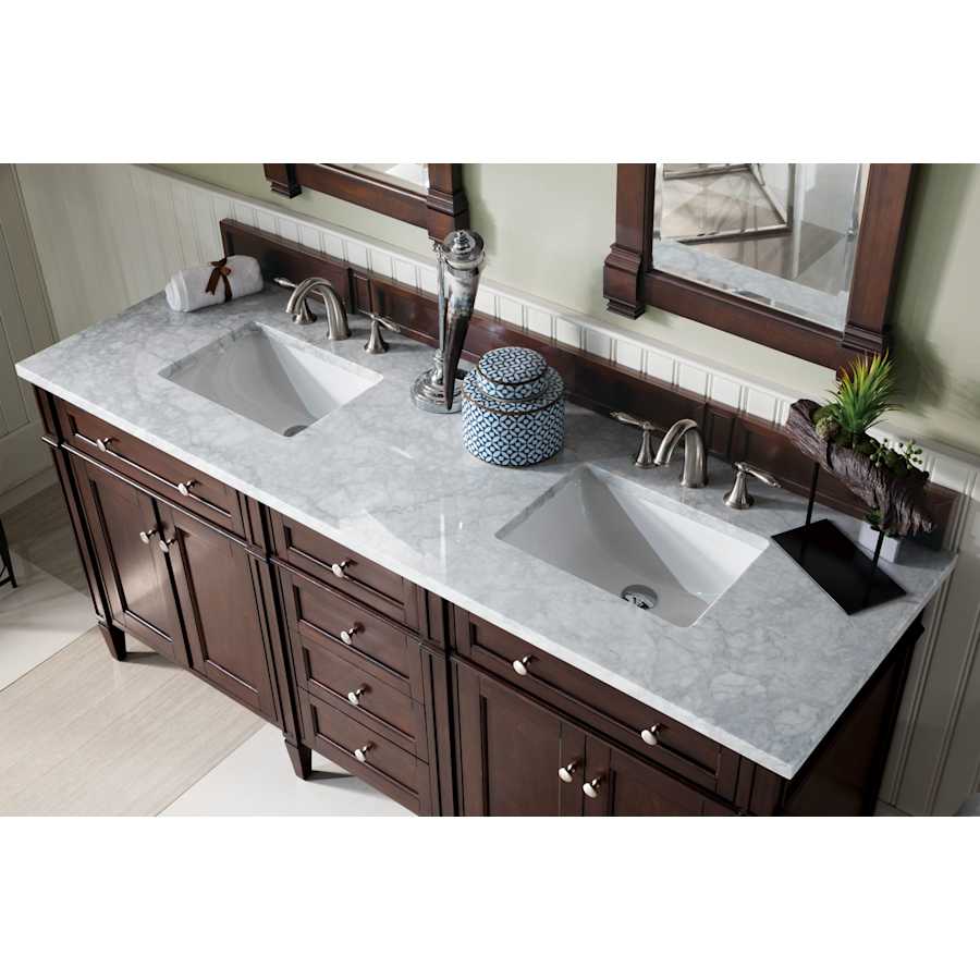 james-martin-vanities-650-v72-3car-alternate-image-1557