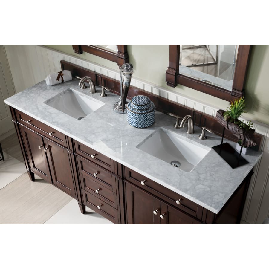 james-martin-vanities-650-v72-3car-alternate-image-1557 james-martin-vanities-650-v72-3car-alternate-image-1557