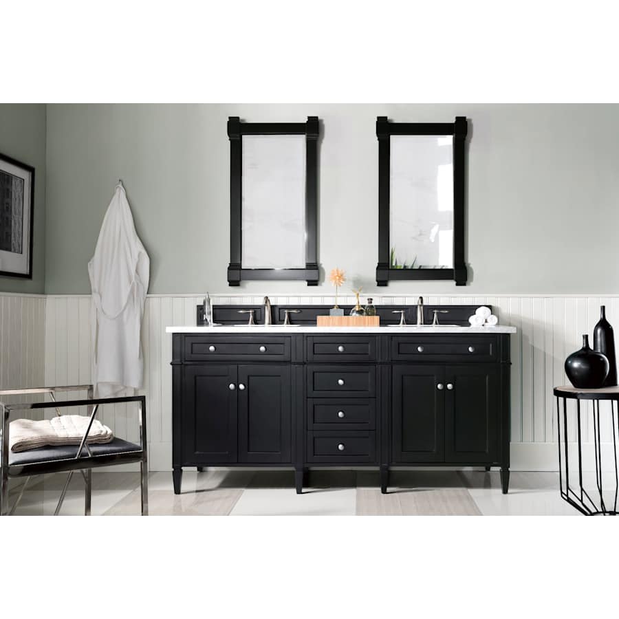 james-martin-vanities-650-v72-3car-alternate-image-1558