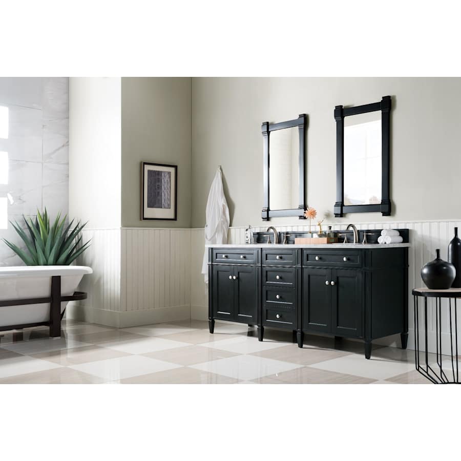 james-martin-vanities-650-v72-3car-alternate-image-1559