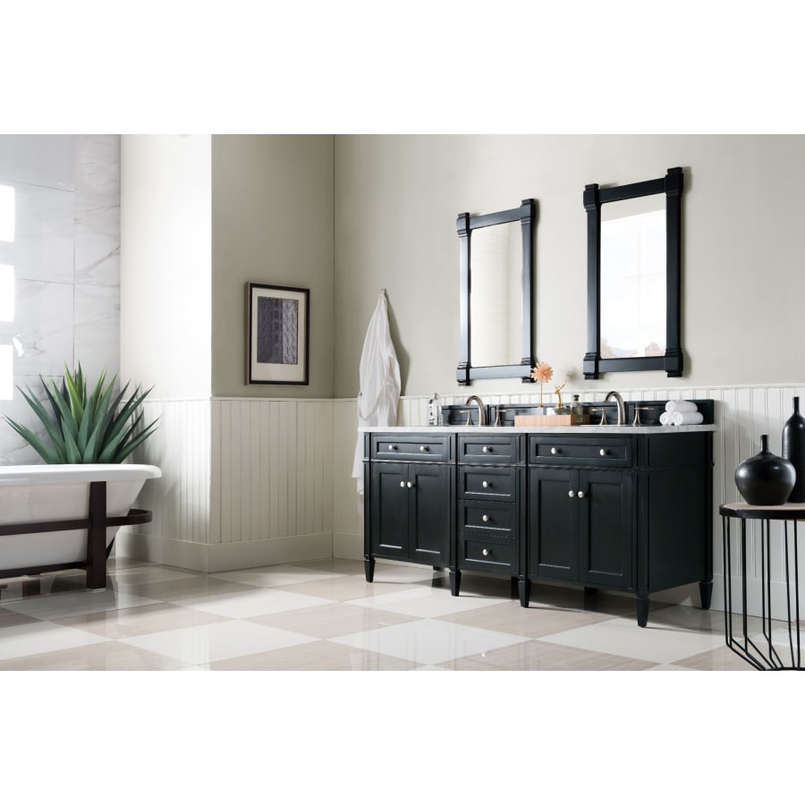 james-martin-vanities-650-v72-3car-alternate-image-1559 james-martin-vanities-650-v72-3car-alternate-image-1559