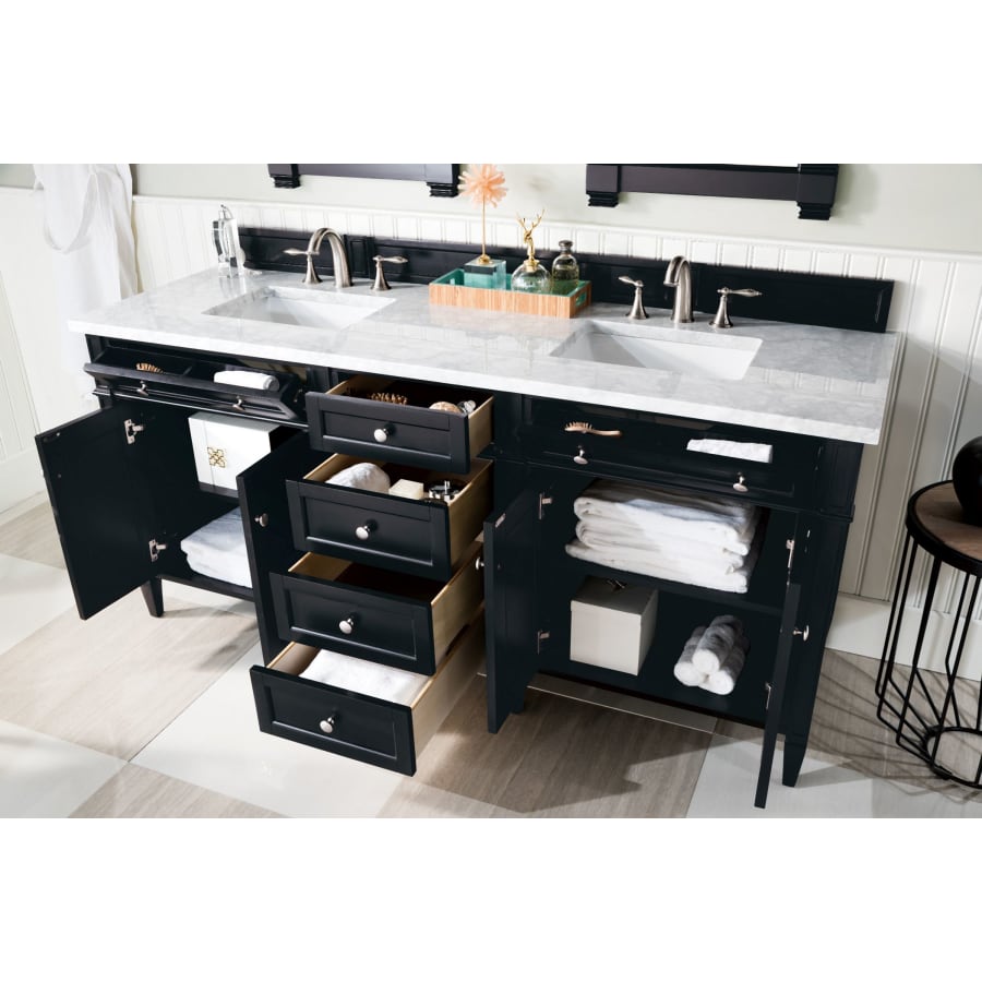 james-martin-vanities-650-v72-3car-alternate-image-1560 james-martin-vanities-650-v72-3car-alternate-image-1560