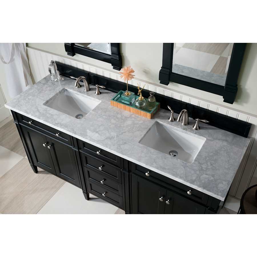 james-martin-vanities-650-v72-3car-alternate-image-1561