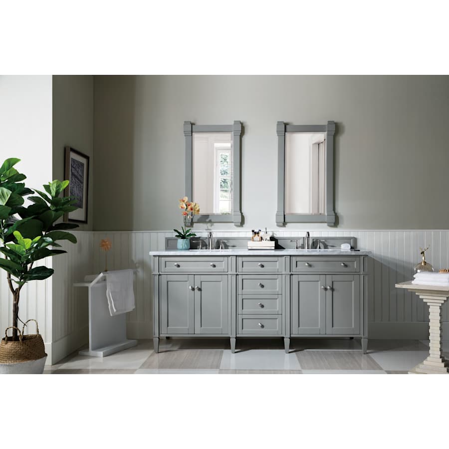 james-martin-vanities-650-v72-3car-alternate-image-1562
