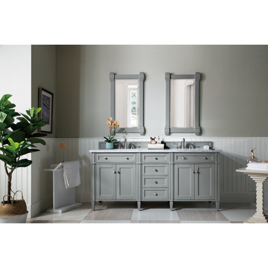 james-martin-vanities-650-v72-3car-alternate-image-1562 james-martin-vanities-650-v72-3car-alternate-image-1562