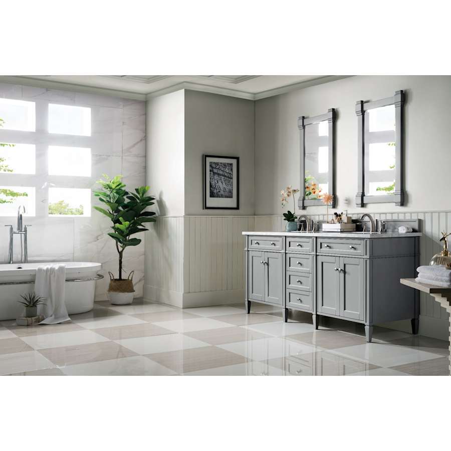 james-martin-vanities-650-v72-3car-alternate-image-1563