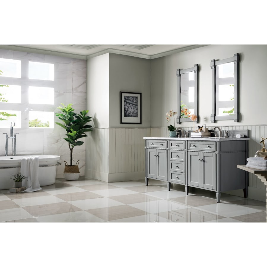 james-martin-vanities-650-v72-3car-alternate-image-1563 james-martin-vanities-650-v72-3car-alternate-image-1563