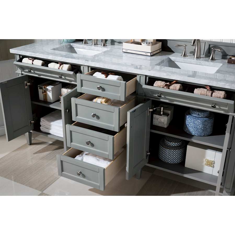 james-martin-vanities-650-v72-3car-alternate-image-1564