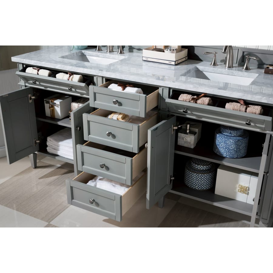 james-martin-vanities-650-v72-3car-alternate-image-1564 james-martin-vanities-650-v72-3car-alternate-image-1564