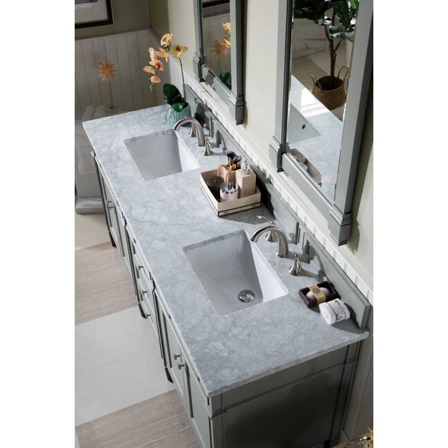 james-martin-vanities-650-v72-3car-alternate-image-1565 james-martin-vanities-650-v72-3car-alternate-image-1565