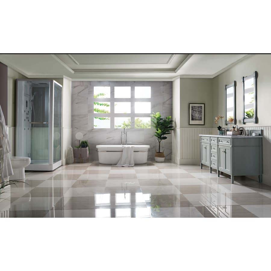 james-martin-vanities-650-v72-3car-alternate-image-1566
