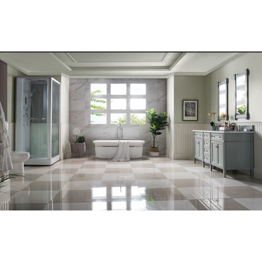 james-martin-vanities-650-v72-3car-alternate-image-1566 james-martin-vanities-650-v72-3car-alternate-image-1566