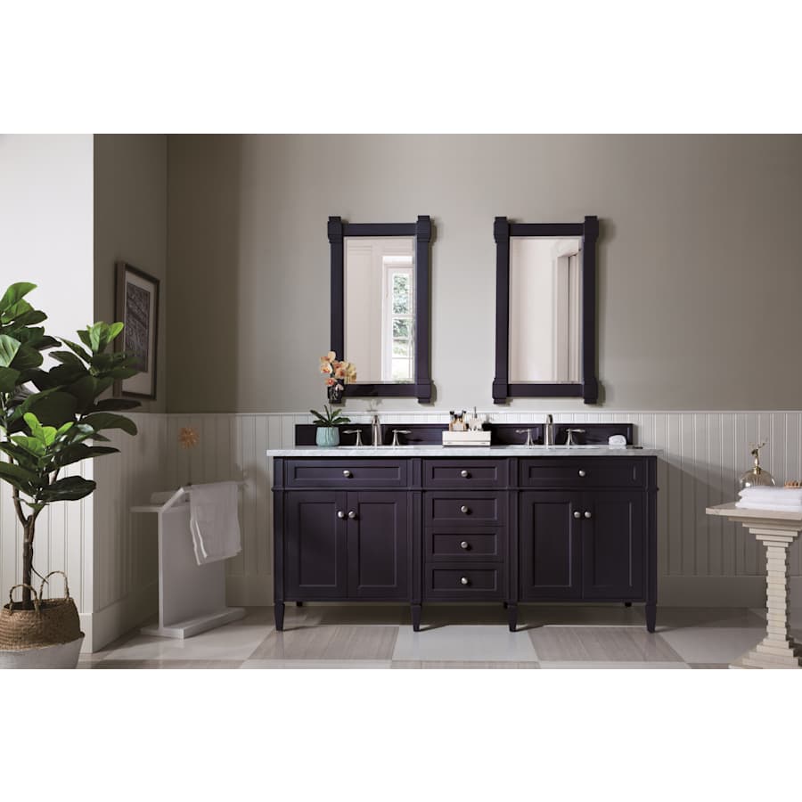 james-martin-vanities-650-v72-3car-alternate-image-1567