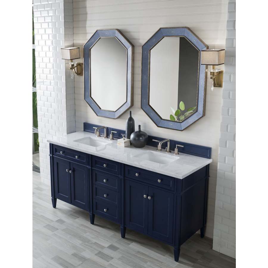 james-martin-vanities-650-v72-3car-alternate-image-1568