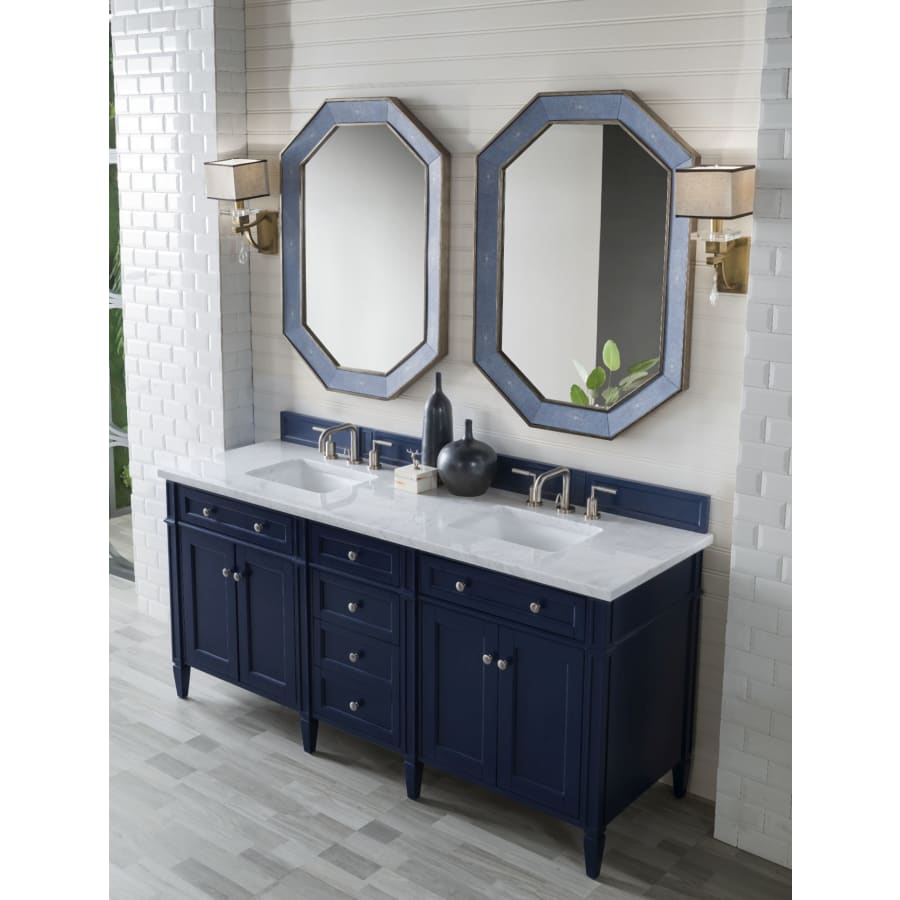 james-martin-vanities-650-v72-3car-alternate-image-1568 james-martin-vanities-650-v72-3car-alternate-image-1568