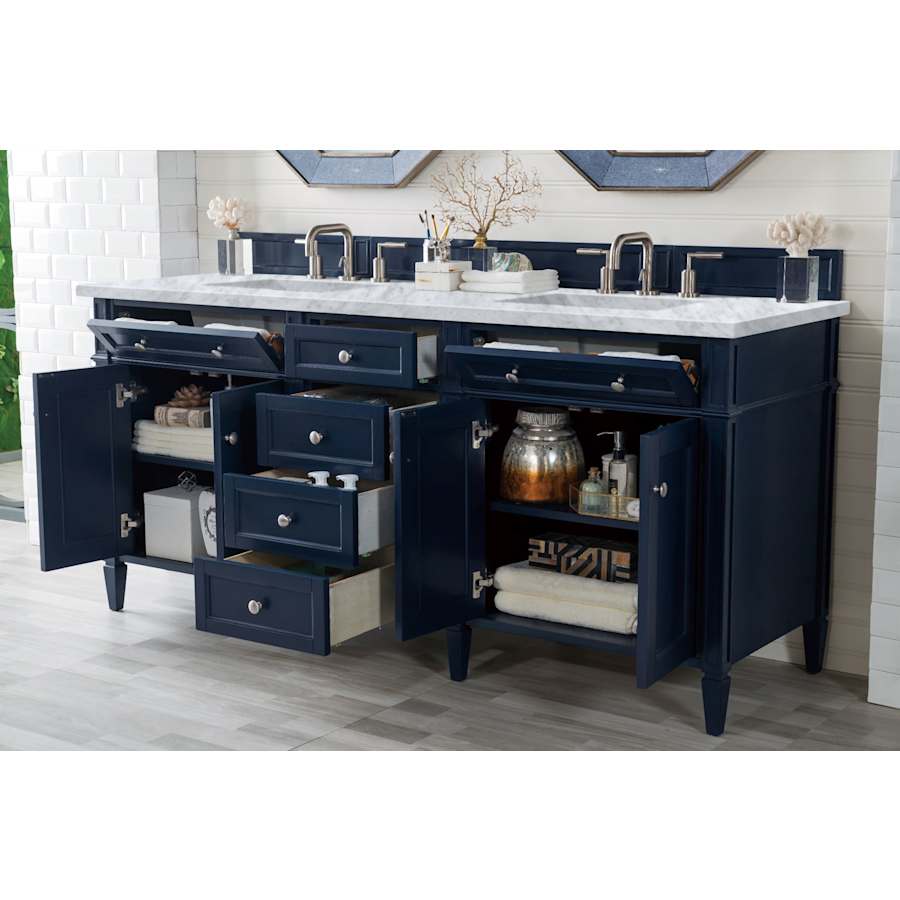 james-martin-vanities-650-v72-3car-alternate-image-1569