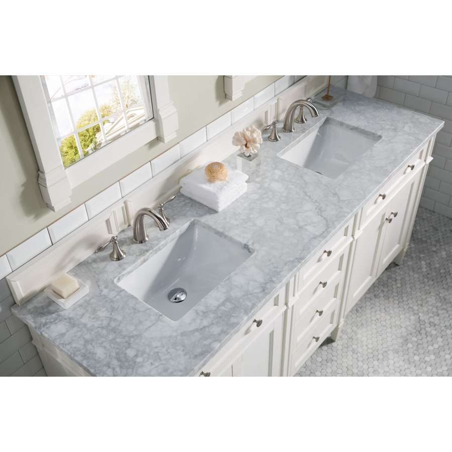 james-martin-vanities-650-v72-3car-alternate-image-1570