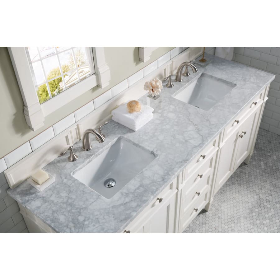 james-martin-vanities-650-v72-3car-alternate-image-1570 james-martin-vanities-650-v72-3car-alternate-image-1570
