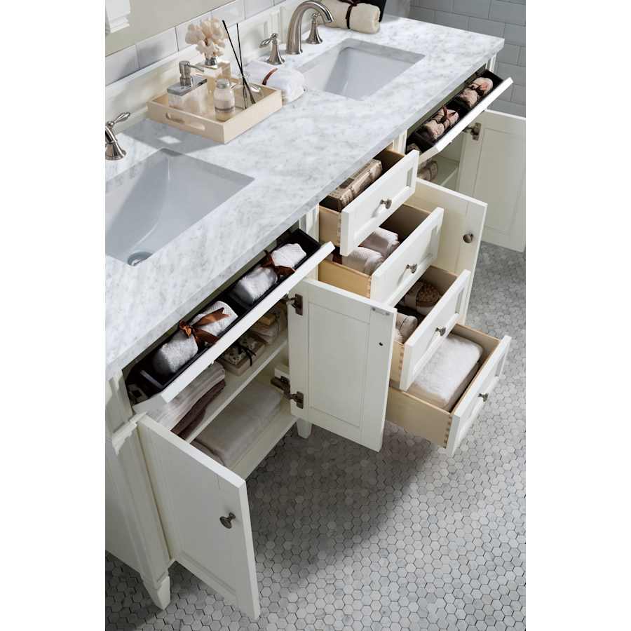 james-martin-vanities-650-v72-3car-alternate-image-1572