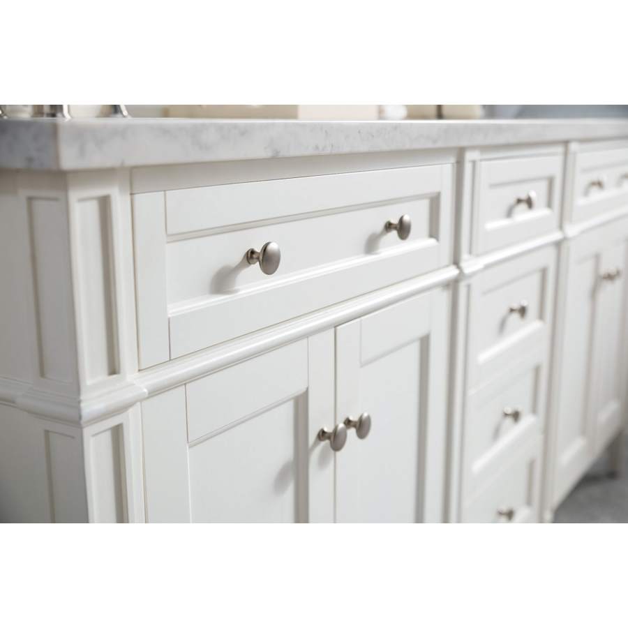 james-martin-vanities-650-v72-3car-alternate-image-1573