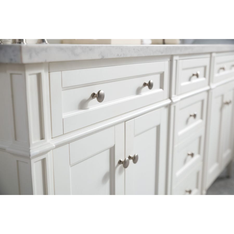 james-martin-vanities-650-v72-3car-alternate-image-1573 james-martin-vanities-650-v72-3car-alternate-image-1573