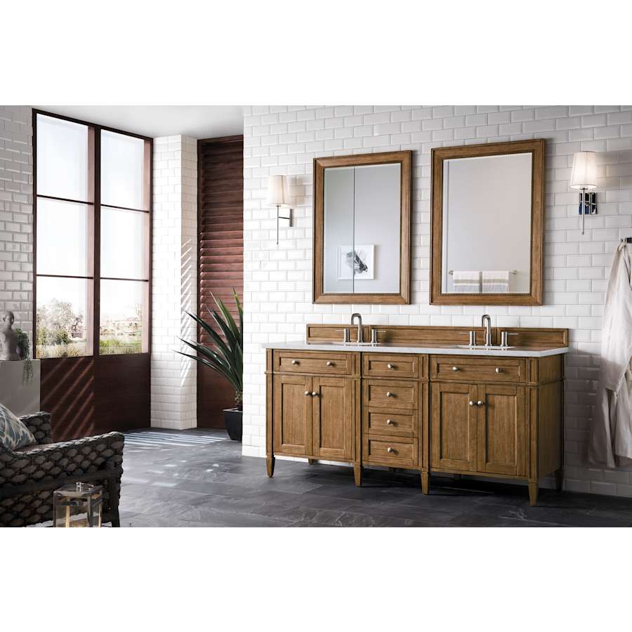 james-martin-vanities-650-v72-3car-alternate-image-1575