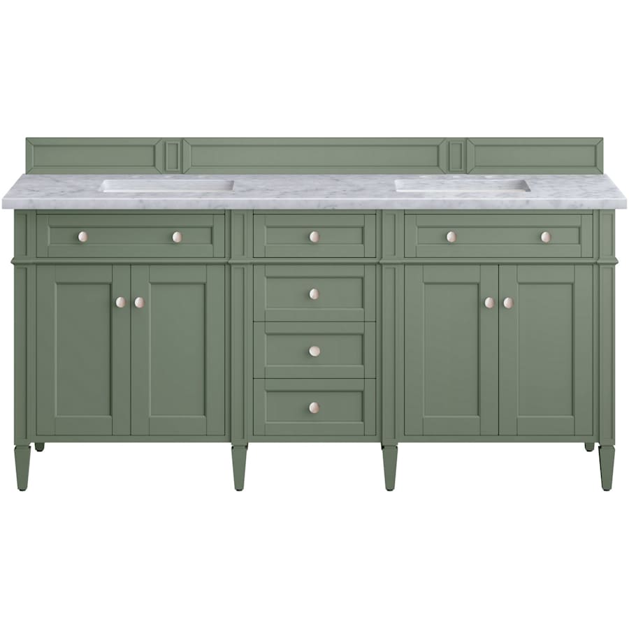 james-martin-vanities-650-v72-3car-alternate-image-1577