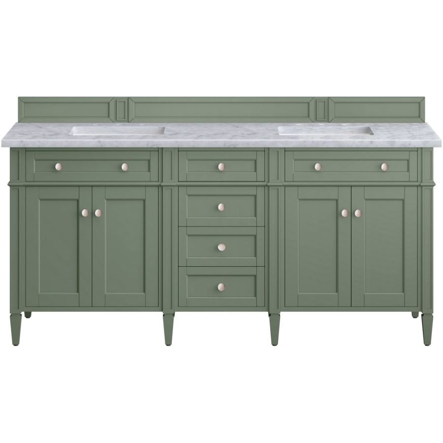 james-martin-vanities-650-v72-3car-alternate-image-1577 james-martin-vanities-650-v72-3car-alternate-image-1577