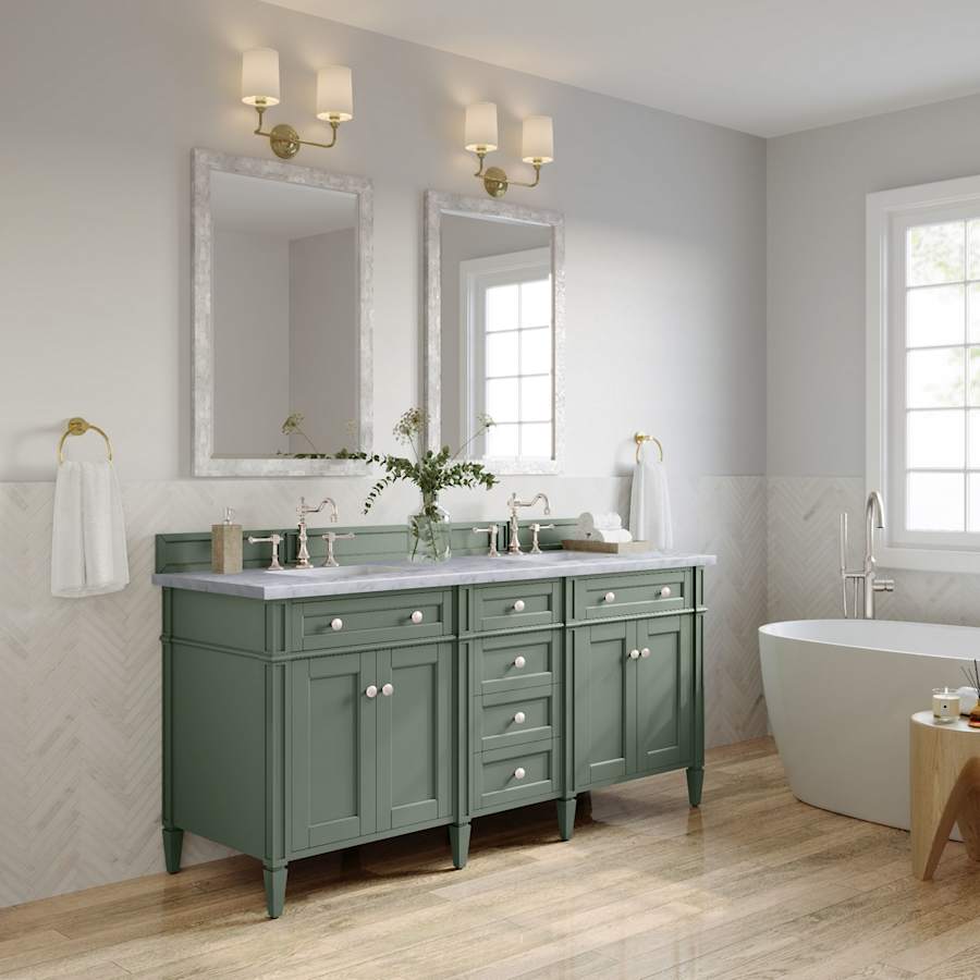 james-martin-vanities-650-v72-3car-alternate-image-1579