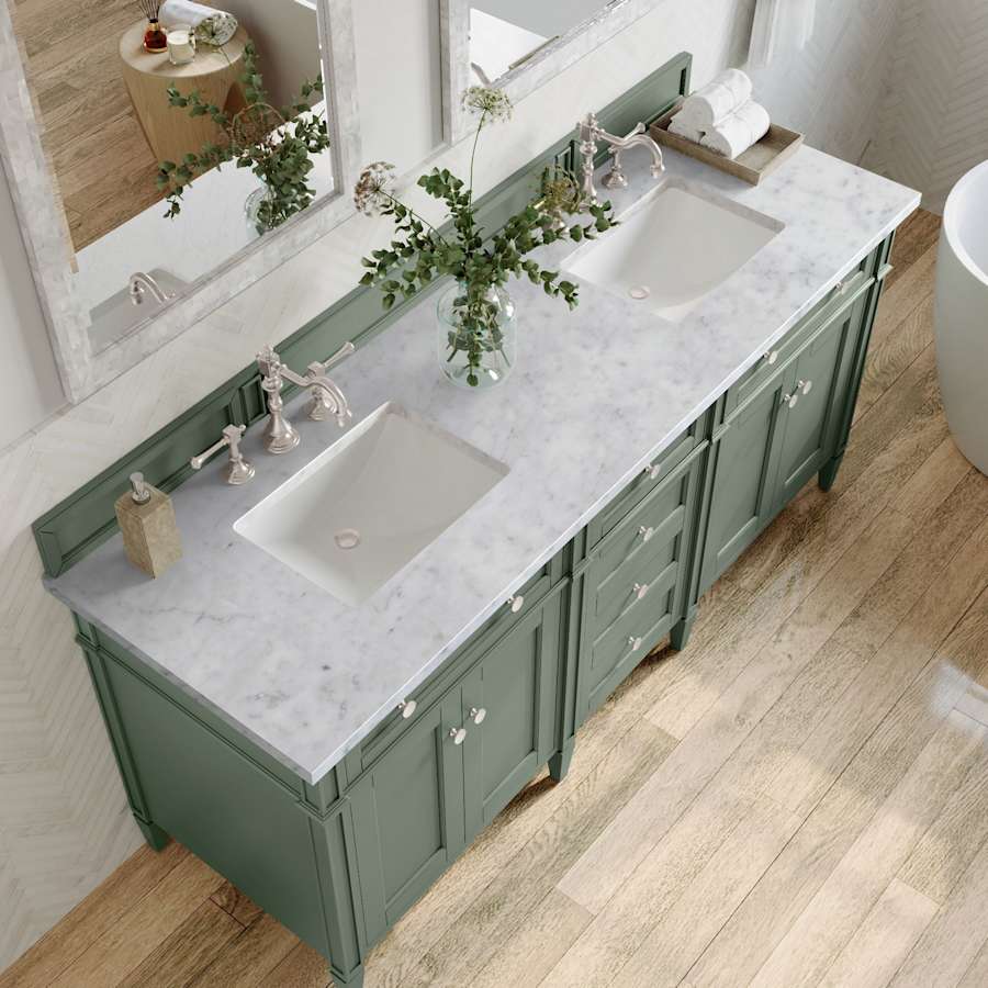 james-martin-vanities-650-v72-3car-alternate-image-1580