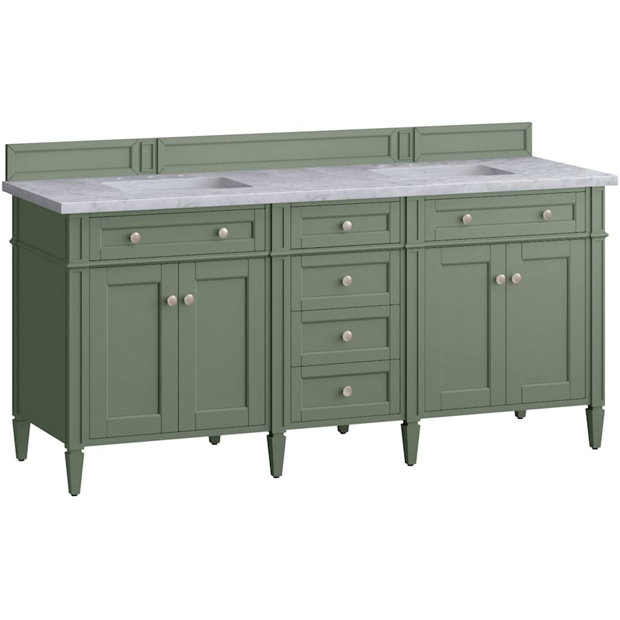 james-martin-vanities-650-v72-3car-alternate-image-1581