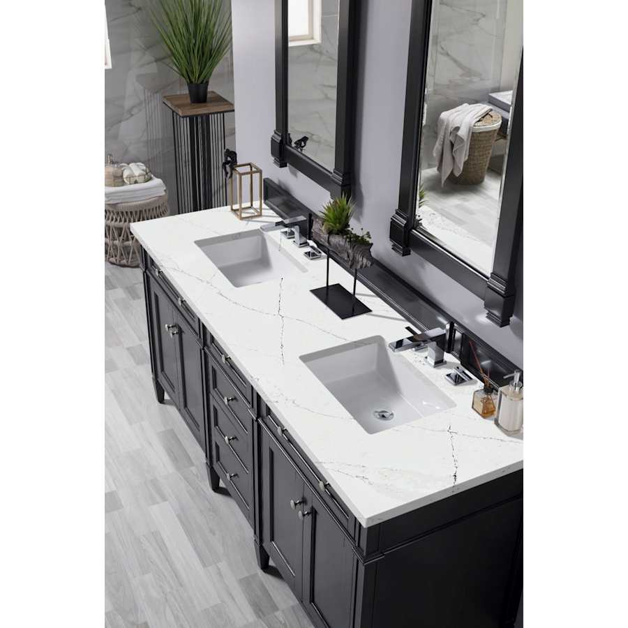 james-martin-vanities-650-v72-3enc-alternate-image-1693