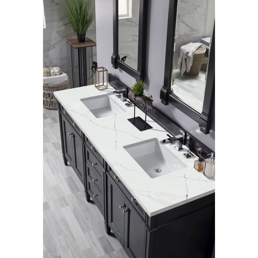 james-martin-vanities-650-v72-3enc-alternate-image-1693 james-martin-vanities-650-v72-3enc-alternate-image-1693