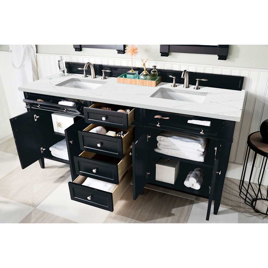 james-martin-vanities-650-v72-3enc-alternate-image-1694