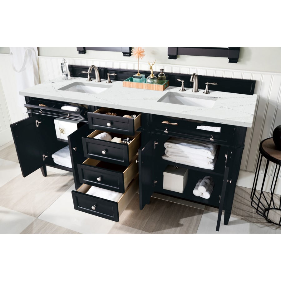 james-martin-vanities-650-v72-3enc-alternate-image-1694 james-martin-vanities-650-v72-3enc-alternate-image-1694