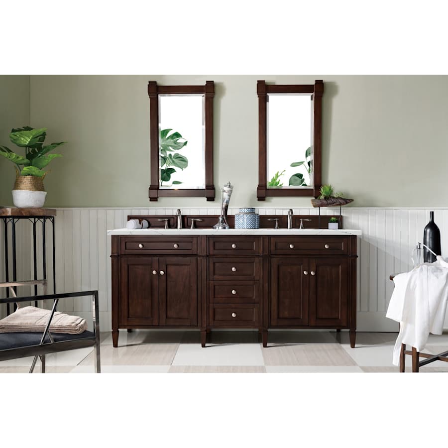 james-martin-vanities-650-v72-3enc-alternate-image-1695