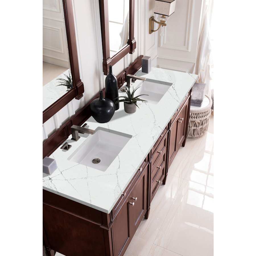 james-martin-vanities-650-v72-3enc-alternate-image-1696