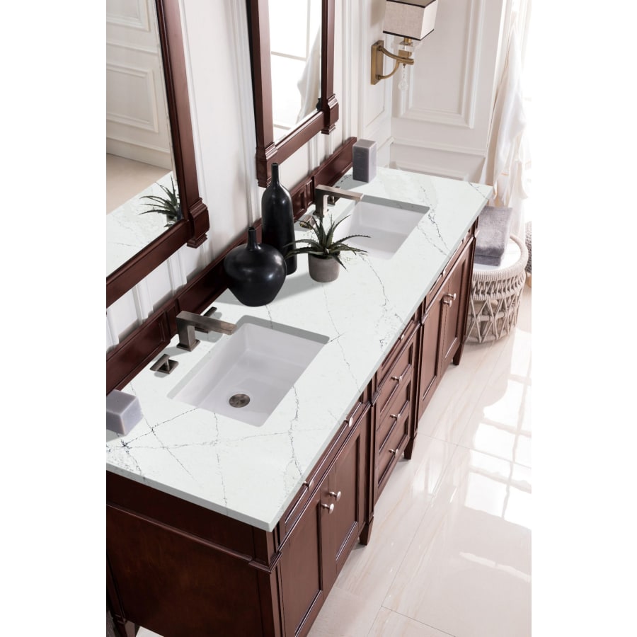 james-martin-vanities-650-v72-3enc-alternate-image-1696 james-martin-vanities-650-v72-3enc-alternate-image-1696