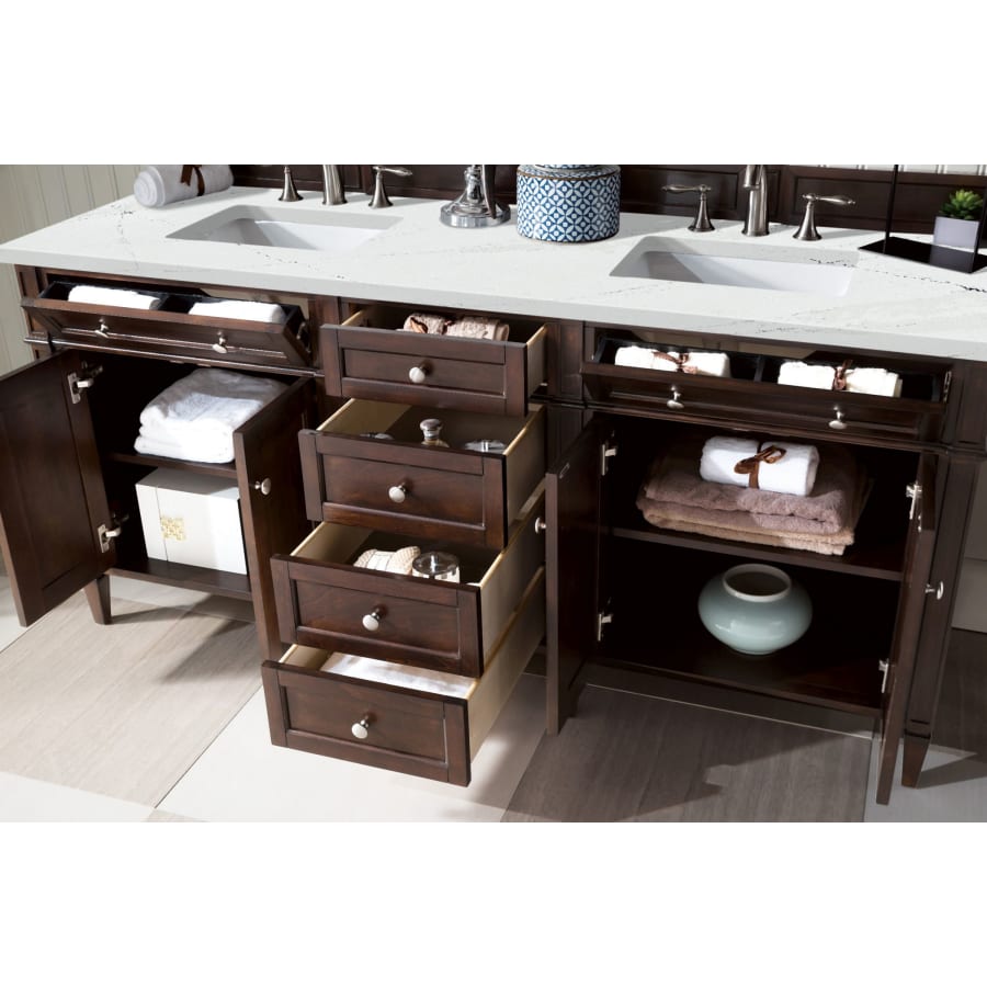 james-martin-vanities-650-v72-3enc-alternate-image-1697 james-martin-vanities-650-v72-3enc-alternate-image-1697