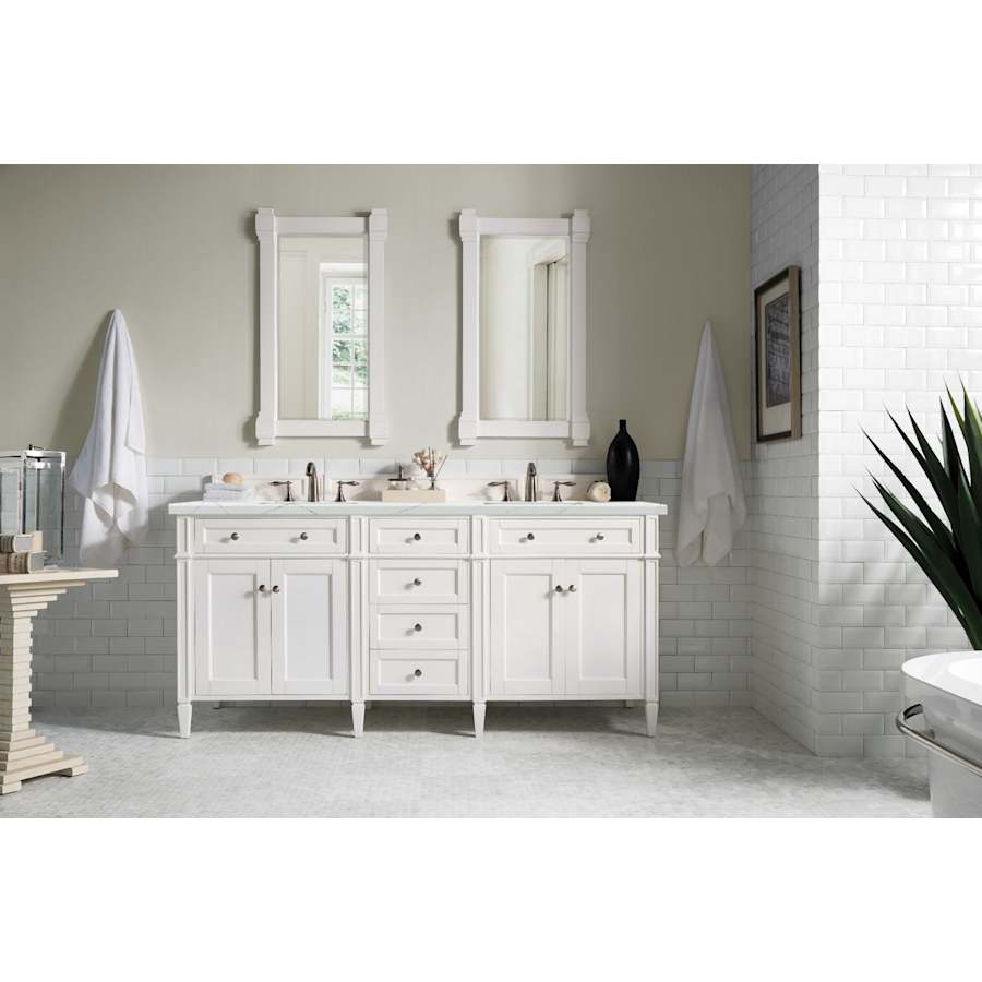 james-martin-vanities-650-v72-3enc-alternate-image-1698