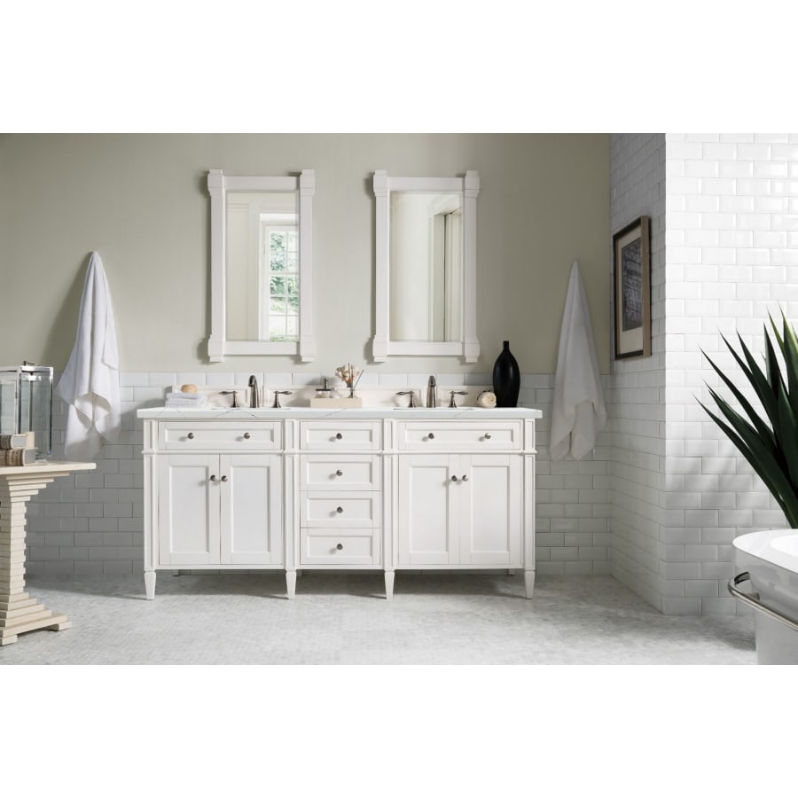 james-martin-vanities-650-v72-3enc-alternate-image-1698 james-martin-vanities-650-v72-3enc-alternate-image-1698