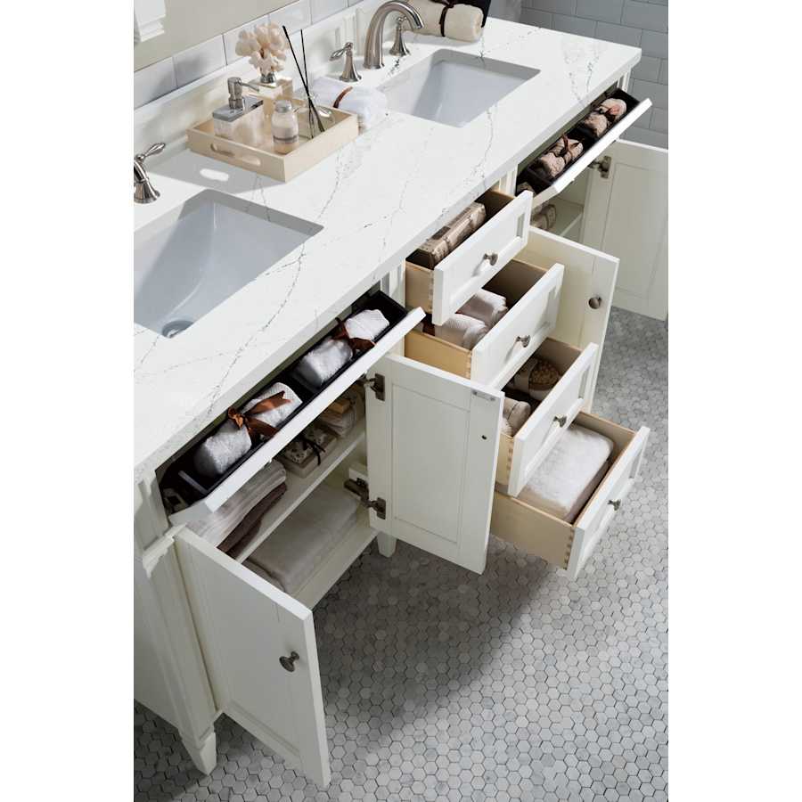 james-martin-vanities-650-v72-3enc-alternate-image-1700