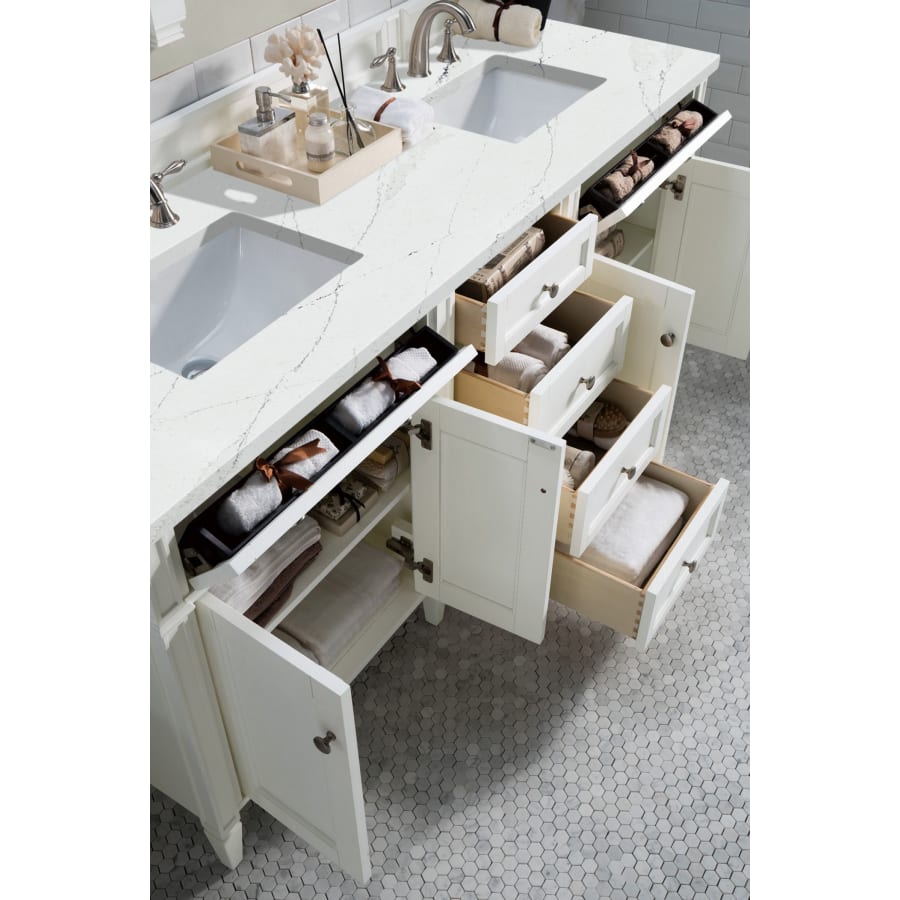 james-martin-vanities-650-v72-3enc-alternate-image-1700 james-martin-vanities-650-v72-3enc-alternate-image-1700