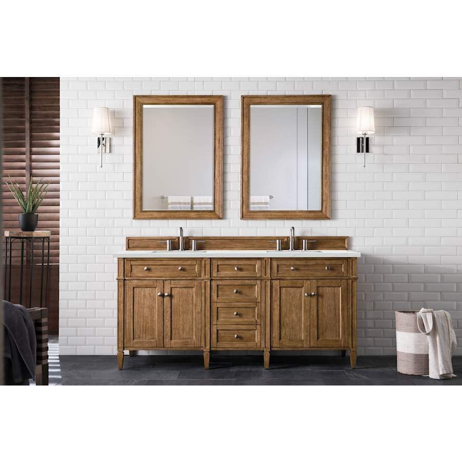 james-martin-vanities-650-v72-3enc-alternate-image-1701