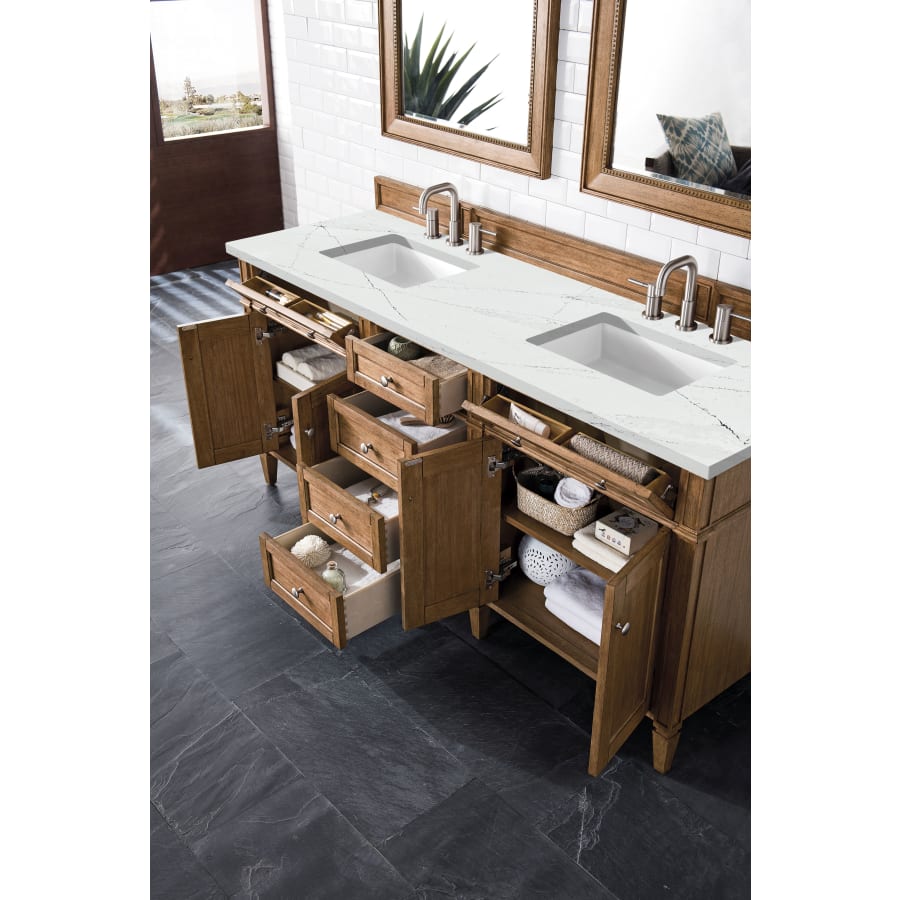 james-martin-vanities-650-v72-3enc-alternate-image-1703 james-martin-vanities-650-v72-3enc-alternate-image-1703