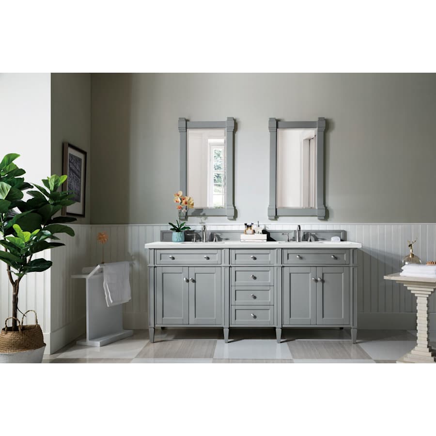 james-martin-vanities-650-v72-3enc-alternate-image-1704